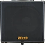 Markbass CMB 121 BlackLine Bass Combo