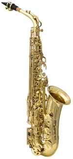 Victory VAS Student 02 Alto Saxofon