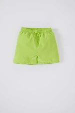 DEFACTO Baby Boy Swimming Shorts