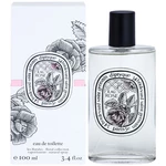 Diptyque Eau Rose toaletná voda pre ženy 100 ml