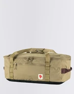 Fjällräven High Coast Duffel 36 221 Clay