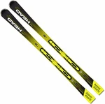 Head Supershape e-Speed SW SF-PR 170 cm Ski