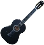 Pasadena SC041 3/4 Black Gitara klasyczna 3/4 dla dzieci