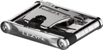 Lezyne SV Pro 17 Scule multifunctional