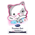 BÜBCHEN Kids cuddle bath 40 ml