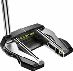 Cobra Golf King Supernova Putter Supernova Jobbkezes 35''