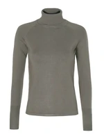 Tatuum ladies' sweater NEKOKI