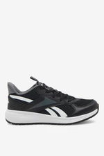 Sportovní Reebok ROAD SUPREME 100033541 Materiál/-Syntetický,Přírodní kůže (useň) - Lícová,Látka/-Látka