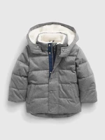 GAP Children's Jacketwarmest Jacket - Boys