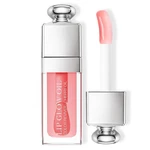 Dior Vyživující olej na rty Addict (Lip Glow Oil) 6 ml 001 Pink