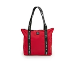 SAM73 Bag Severn - Women