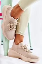 Sneakers da donna Kesi