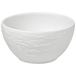 Villeroy & Boch MISKA NA OMÁČKU, keramika, 8/8/4 cm