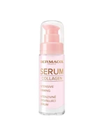 Dermacol Collagen sérum 30 ml