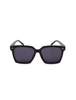 Sunglasses VUCH Maveny Black