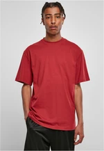 High T-shirt brick