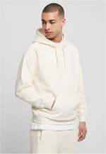 Blank Hoody whitesand