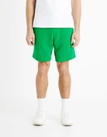 Celio Tracksuit Shorts Toshort - Men