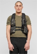 Darkcamo Tactical Vest