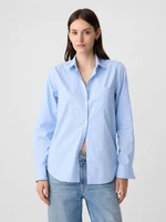 GAP Classic Shirt - Women's