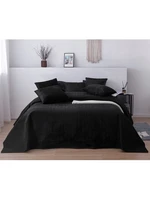 Edoti Quilted bedspread Moxie