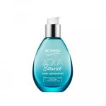 Biotherm Zklidňující a hydratační pleťový fluid Aqua Bounce (Super Concentrate) 50 ml