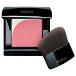 Sensai Rozjasňující tvářenka (Blooming Blush) 4 g 05 Blooming Beige