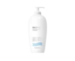 Biotherm Tělové mléko s citrusovými extrakty proti únavě Lait Corporel (Anti-Drying Body Milk) 400 ml