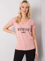 T-shirt-FA-TS-7161.32P-light pink