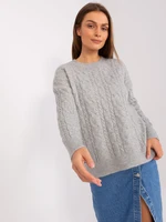 Sweater-AT-SW-2335.27-gray