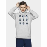 Men's sweatshirt 4F