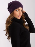 Cap-AT-CZ-2325.85-dark purple