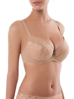 Conte Woman's Bras Rb2023