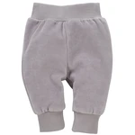 Pinokio Kids's Hello Pants