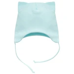 Pinokio Kids's Lilian Bonnet