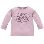 Pinokio Kids's Magic Vibes Blouse