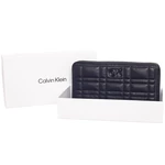 Calvin Klein Woman's Wallet 8719856571252