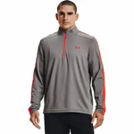 Men's lightweight sweatshirt Under Armour Storm Midlayer HZ