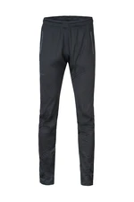 Men's sports pants Hannah BROCK anthracite II