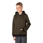 SAM73 William Sweatshirt - Boys