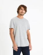 Celio T-Shirt Tebase - Men's