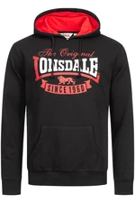 Bluza męska Lonsdale Original