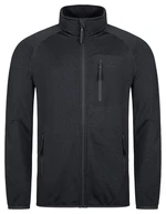 Men's sweatshirt LOAP MOTOL Black