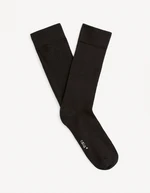 Celio Socks Milo - Men's