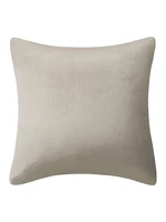 Edoti Decorative pillowcase Solid 45x45 A454