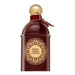 Guerlain Musc Noble woda perfumowana unisex 125 ml