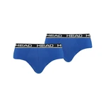 Head Man's 2Pack Underpants 100001753