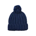 Art Of Polo Unisex's Cap cz17312 Navy Blue