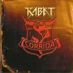 Kabát - Corrida/Standart (CD)