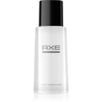 Axe Dark Temptation toaletná voda pre mužov 100 ml